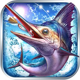beat365体育官网入口登陆