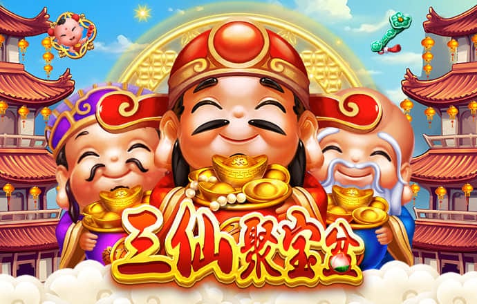 万博ManBetX官网最新版本更新内容